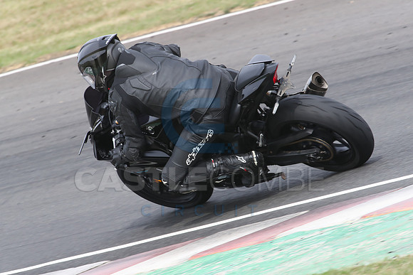 BIKES 2314