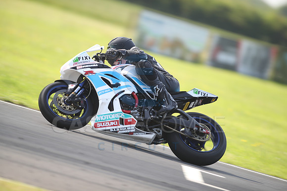 BIKES 1387