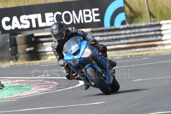 BIKES 0441