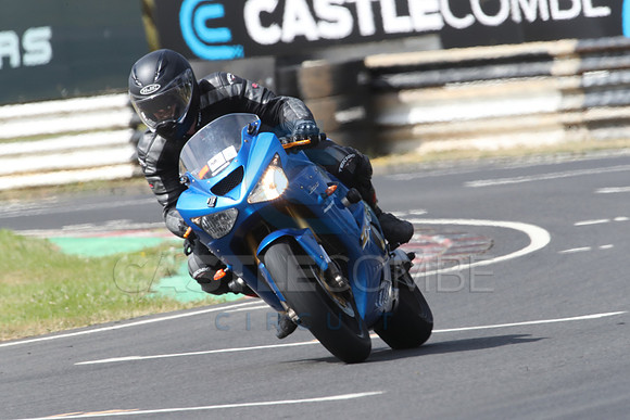 BIKES 0442