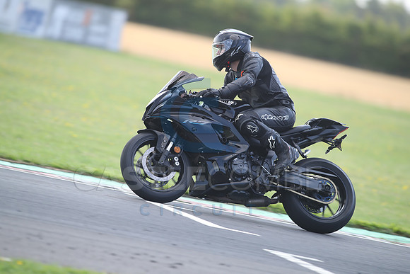 BIKES 1331