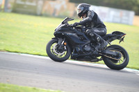 BIKES 1354