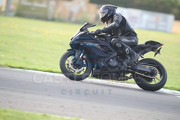 BIKES 1354