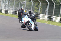 BIKES 1515