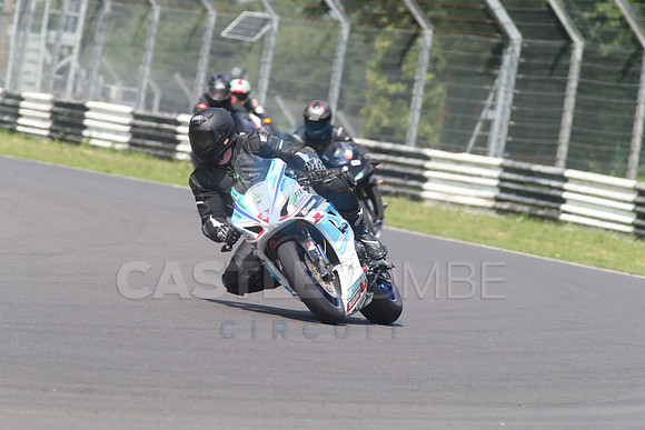 BIKES 1515