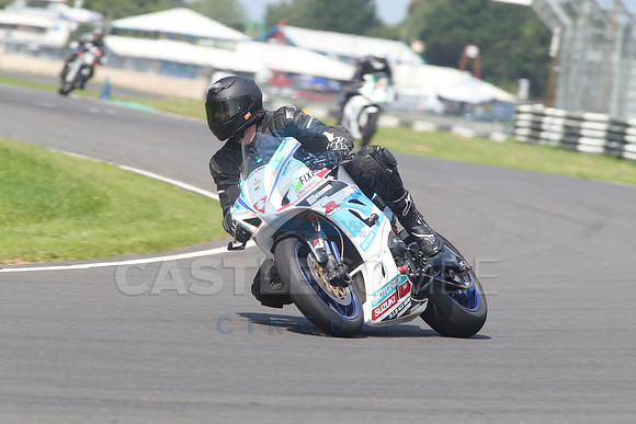 BIKES 1497