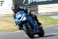 BIKES 0443