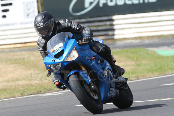 BIKES 0443