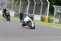 BIKES 1514