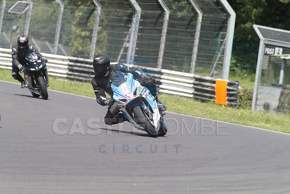 BIKES 1514