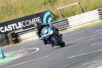 BIKES 0470