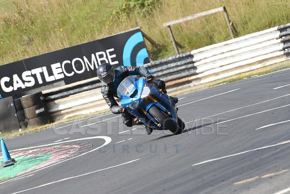 BIKES 0470