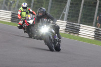 BIKES 1566