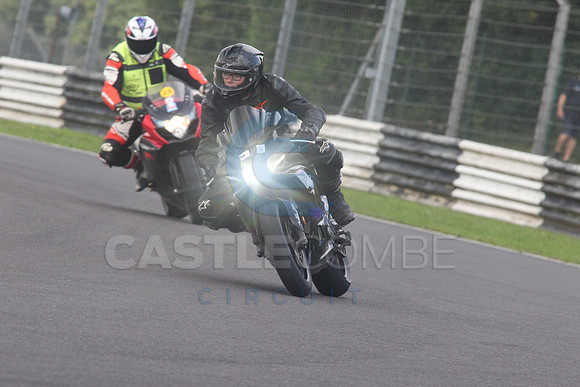 BIKES 1566
