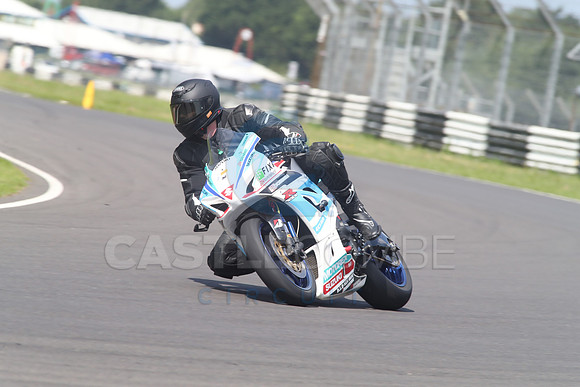 BIKES 1516
