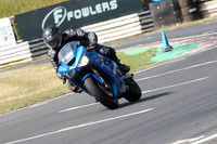 BIKES 0472