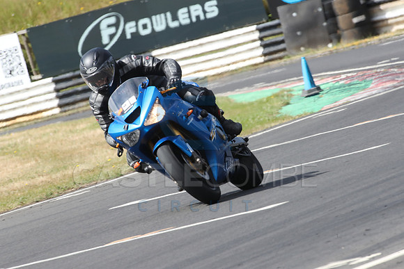BIKES 0472