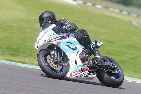 BIKES 1517