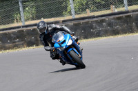 BIKES 0911