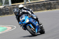 BIKES 0912