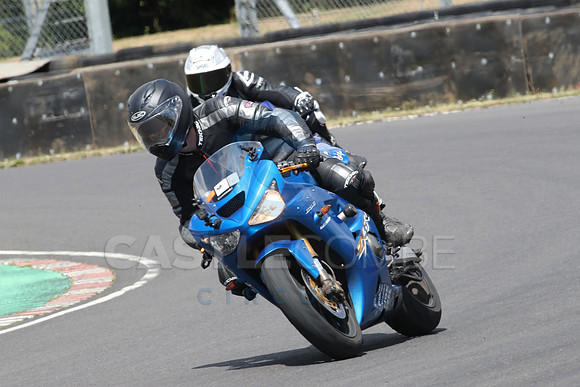 BIKES 0912