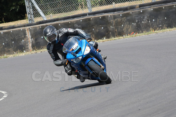 BIKES 0935