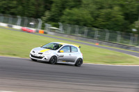 CCTD 0359
