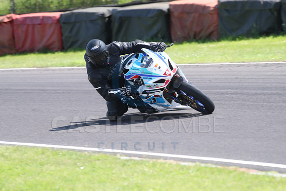 BIKES 2103