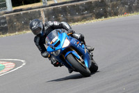 BIKES 0936