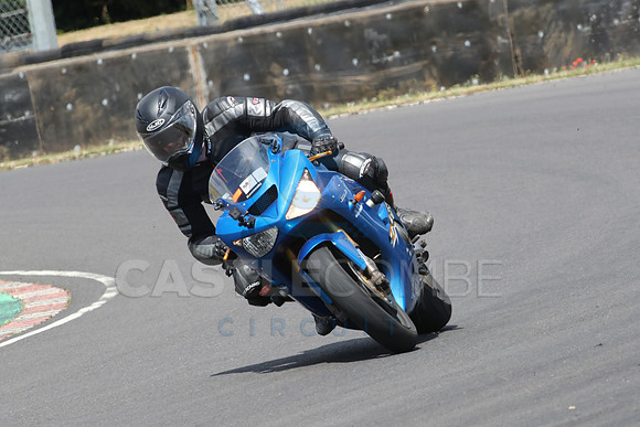 BIKES 0936