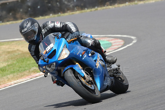 BIKES 0937