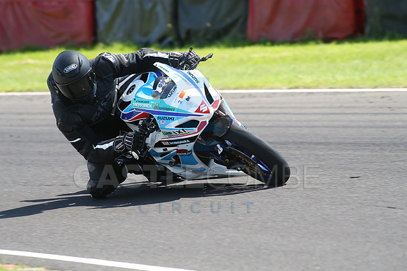 BIKES 2104