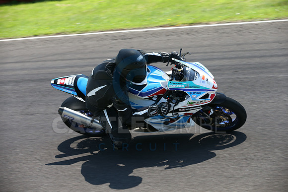 BIKES 2324