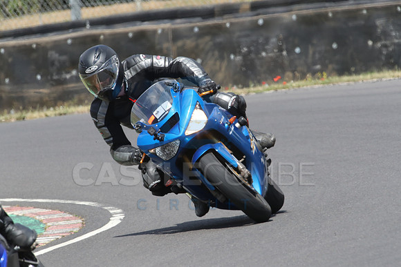 BIKES 0958