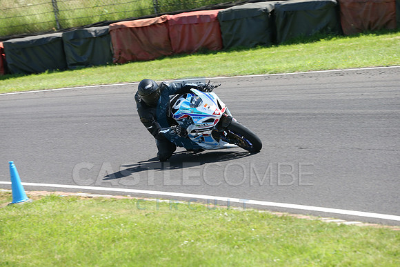 BIKES 2323