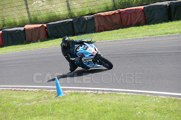 BIKES 2338