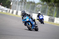 BIKES 1516