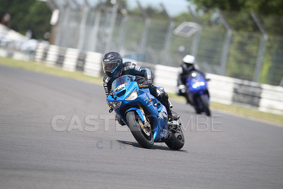 BIKES 1516