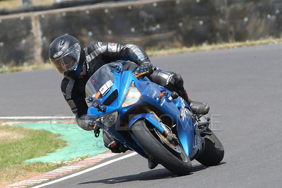 BIKES 0959