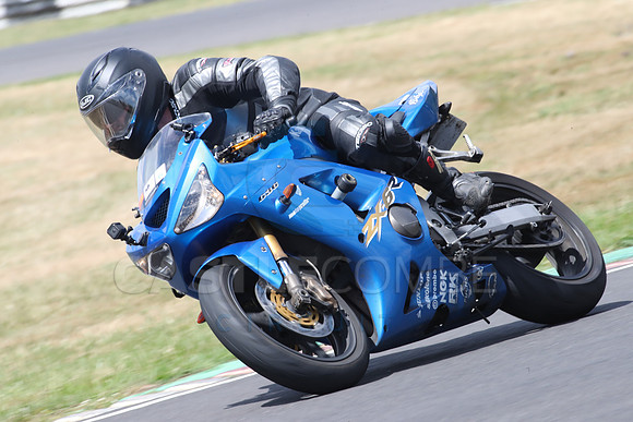 BIKES 0989