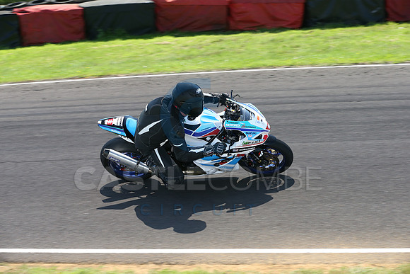 BIKES 2339