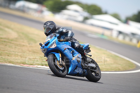 BIKES 1517