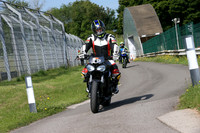 Triumph