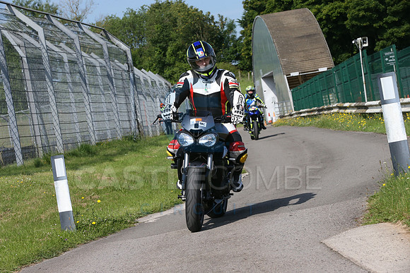 BIKES 0053