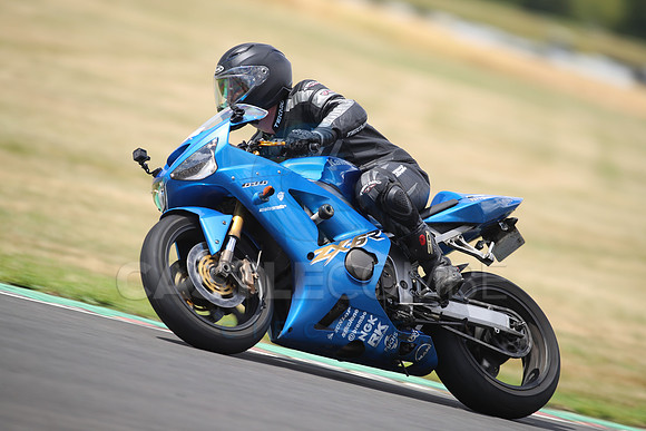 BIKES 1518