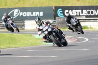 BIKES 0260