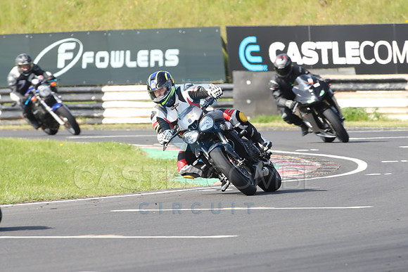 BIKES 0260