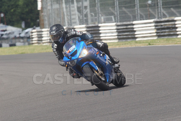 BIKES 1693
