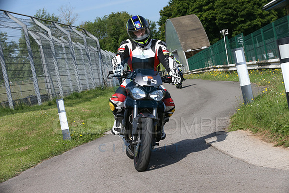 BIKES 0054