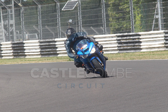 BIKES 1692